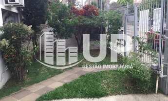 Imagem 2: PORTO ALEGRE - Casa Padrão - GLORIA