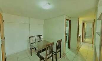 Imagem: Apartamento para Venda em São Paulo, Pinheiros