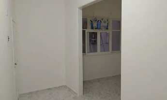 Imagem: Apartamento para aluguel com 30 metros quadrados