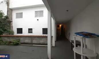 Imagem 5: Sobrado, Jardim Bela Vista - Guarulhos