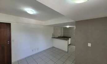 Imagem 6: Apartamento para venda com 2 quartos em Canela - Salvador - Bahia