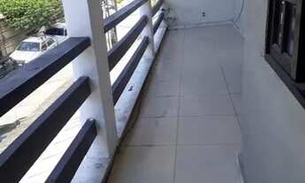 Imagem 2: CASA BAIRRO ADRIANA