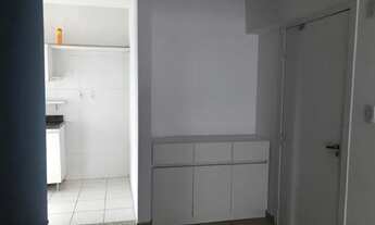 Imagem 7: Aptº para aluguel, 56m², 2 quartos (SEM suíte), em Boa Viagem, Recife-PE