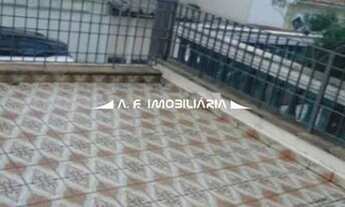 Imagem 3: Sobrado para Venda no bairro LIMAO (Zona Norte), 2 dorm, 1 suíte, 1 vagas, 110 m..REFRAF N