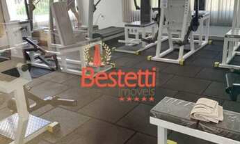 Imagem 5: TERRENO CONDOMÍNIO BELLA VITTA CORRUPIRA LAZER CLUB