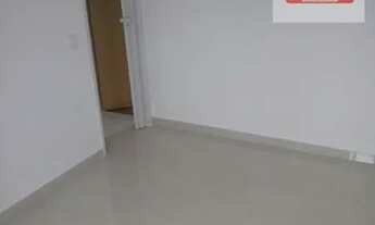 Imagem 2: Apartamento em Vila Marte - São Paulo