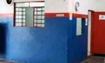 Imagem 2: Salão comercial à venda, Centro, Ribeirão Preto