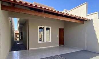 Imagem 2: Casa para venda com 180 metros quadrados com 3 quartos em Vila Campesina - Osasco - SP