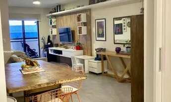 Imagem 2: Casa em Condomínio para Venda em Barueri, Dezoito do Forte Empresarial/Alphaville., 3 dorm