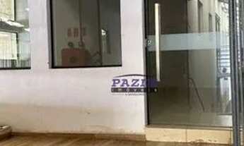 Imagem 6: Barracão Industrial para locação, 1500 m² - Macuco - Valinhos/SP