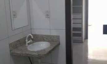 Imagem 4: Kitnet individual Laguna 1 Luzimangues