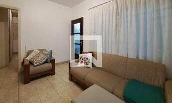 Imagem 5: Casa à Venda - Olímpico, 2 Quartos, 157 m2