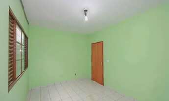 Imagem 4: Casa para venda tem 120 metros quadrados com 3 quartos em Santana - Ribeirão Pires - SP