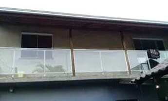 Imagem: ALUGO CASA PARQUE GUARANI