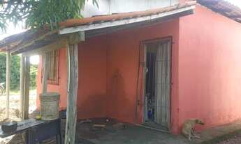 Imagem 3: Vendo casa em ipixuna bairro açaizal