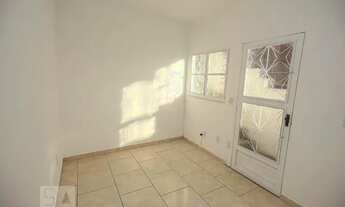 Imagem 2: Piedade 01 quarto e sala com demais dependências