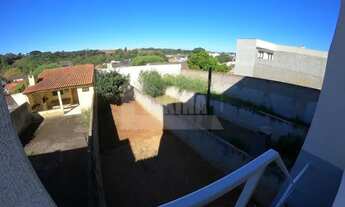 Imagem 4: CASA 2 SUÍTES PARA LOCAÇÃO EM OFICINAS