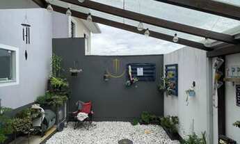 Imagem 6: Sobrado para venda