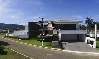 Imagem 11: Casa em condomínio fechado, Jardim Acapulco, Guarujá