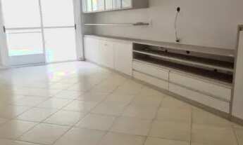 Imagem 3: Casa de condomínio para venda possui 125 metros quadrados com 3 quartos