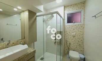 Imagem 4: Cobertura no martins