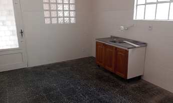 Imagem 5: CasaTérrea para aluguel com 200 metros quadrados com 3 quartos em Passo da Areia - Porto A