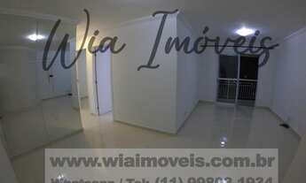 Imagem: CONFIRA O VIDEO! ESCAPE VILA SÃO FRANCISCO