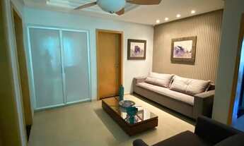 Imagem 6: Casa de condomínio sobrado para venda possui 400 metros quadrados com 4 quartos