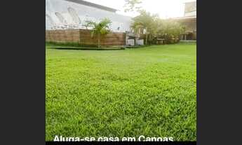 Imagem 6: Aluga-se Quarto com aluguel por R$1.500 /mês