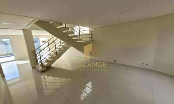 Imagem 3: Ótima casa para alugar no Swiss Park - Campinas/SP