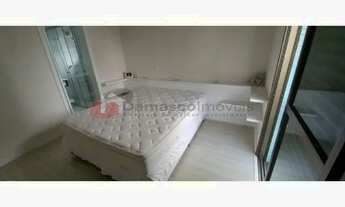 Imagem 6: Apartamento a venda - Santa Paula, São Caetano do Sul