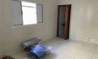 Imagem 2: Casa para venda possui 143 metros quadrados com 3 quartos