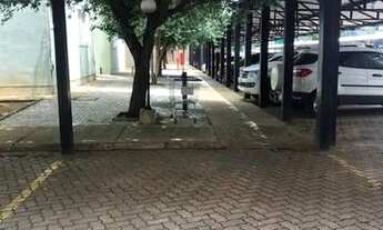 Imagem 3: Apartamento de 2 quartos