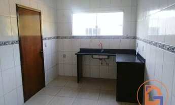 Imagem 6: Apartamento com 3 dormitórios para alugar, 117 m² por R$ 3.672/mês - Costazul - Rio das Os