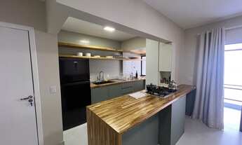 Imagem 2: Apartamento 2 quartos itapema a 50m do mar