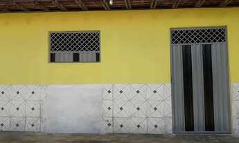 Imagem 5: Vendo casa Grande