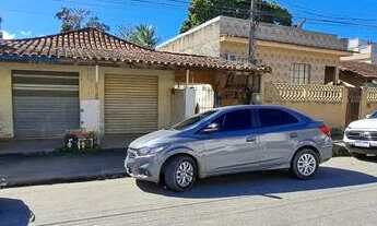 Imagem 4: OPORTUNIDADE: REDUÇÃO EM 75% DO VALOR - 4 imóveis no Coração Comercial de Araruama Escritu