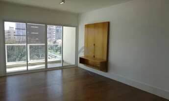 Imagem 4: Apartamento - Cambuí - Campinas