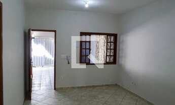 Imagem 4: Casa de Condomínio para Aluguel - Taquara, 2 Quartos, 95 m2