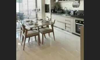 Imagem 6: Alugo cssa alto padrao na ponte alta