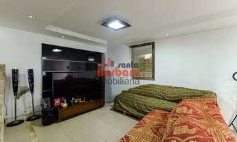 Imagem 4: Casa com 5 dorms, Piratininga, Niterói, Cod: 5034