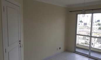 Imagem 3: Apartamento para aluguel com 56 metros quadrados com 2 quartos