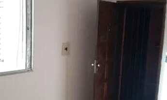 Imagem 5: Apartamento com 1 Dormitorio(s) localizado(a) no bairro GUAJUVIRAS em CANOAS / RIO GRANDE