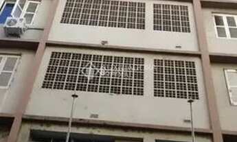 Imagem 2: PORTO ALEGRE - Apartamento Padrão - Centro Histórico