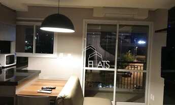 Imagem: Cobertura com 2 dormitórios à venda, 87