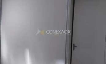 Imagem 5: Apartamento - Jardim Ipaussurama - Campinas