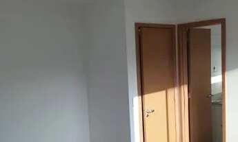 Imagem 6: Exelente apartamento Atlantis Park