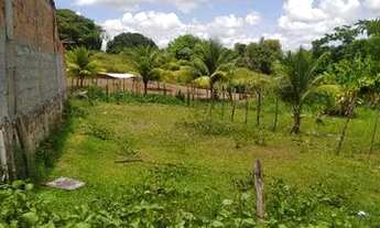 Imagem 4: Vende-se um Terreno na Taicoca de dentro!