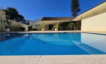 Imagem 7: JUNDIAÍ - Casa de Condomínio - JARDIM NOVO MUNDO