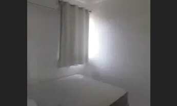 Imagem 4: Alugo Ap com 3 quartos Mobiliado e Planejado, Nascente